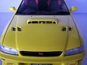 1:18 Auto Art Subaru Impreza WRX STI Type R 1999 Yellow. Uploaded by Morpheus1979